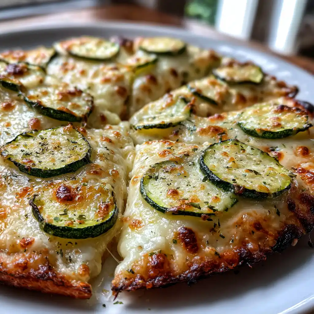 Gros plan sur la mozzarella fondante