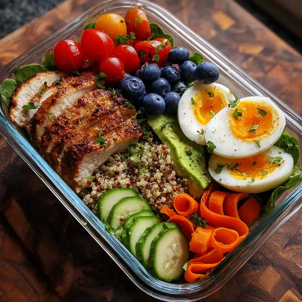 Lunchbox